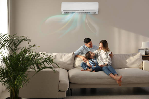 Air Duct Cleaning in Fountainebleau, FL