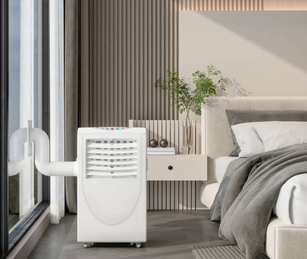 Best Local HVAC Companies  in Fountainebleau, FL