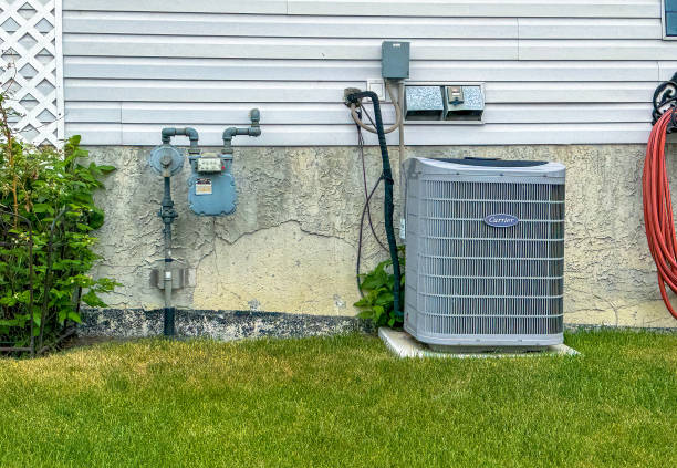 Best HVAC Repair Near Me  in Fountainebleau, FL