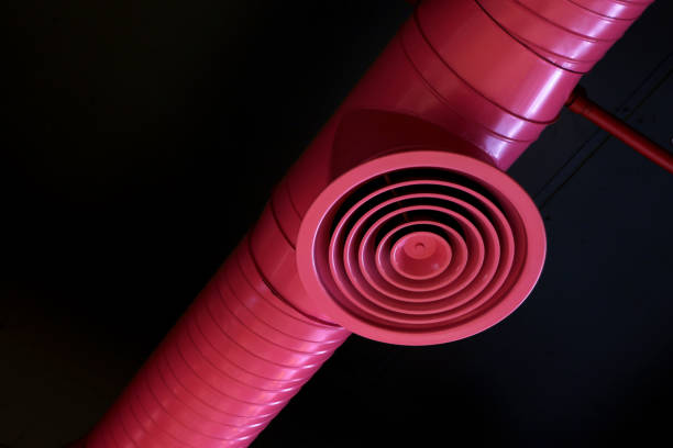 Best HVAC Maintenance Plan  in Fountainebleau, FL